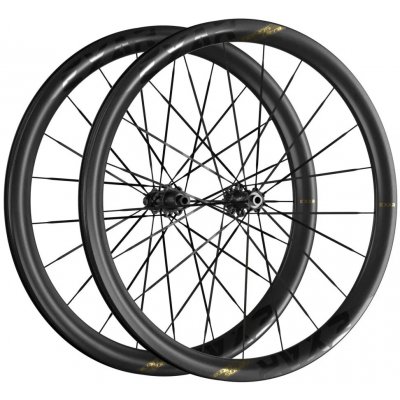 Magene Exar DB405 – Hledejceny.cz