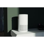 TESLA Smart Air Purifier S300W TSL-AC-S300W – Hledejceny.cz