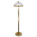 Lemir O1489 – Zboží Dáma