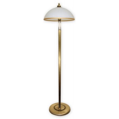 Lemir O1489 – Zboží Dáma