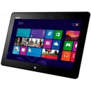 Asus VivoTab ME400CL-1B015W