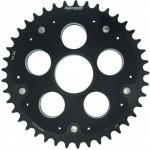 Supersprox RSA-733_525:41-BLK – Hledejceny.cz