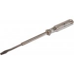 Svěrka FESTA 23626 – Zboží Mobilmania