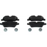 Bosch Pure Light H8 PGJ19-1 12V 35W 1987302081 – Hledejceny.cz