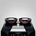 Jura GIGA 10 Diamond Black – Hledejceny.cz