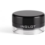 Inglot AMC gelové oční linky 77 5,5 g – Zboží Dáma