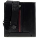 Guess Pánská crossbody taška HMTOCSP6123-BLA – Zboží Dáma