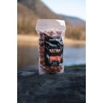 Magic Wolf Boilies Extra 1 kg 20 mm Oliheň – Sleviste.cz