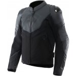 Dainese SUPER SPEED TEX černo-šedá