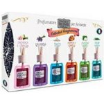 Sweet Home Collection Dárková sada aroma difuzérů 6 x 30 ml – Hledejceny.cz