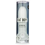 Fat Boy Original Ultra Fat – Hledejceny.cz