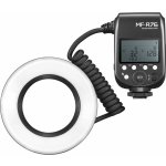 Godox MF-R76 – Sleviste.cz