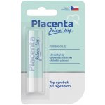 Regina jelení lůj placenta 4,5 g – Zboží Dáma