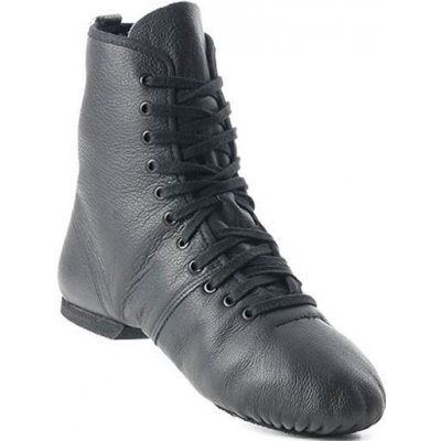 Rumpf Jazz boot Reflex 1290 černá – Zbozi.Blesk.cz