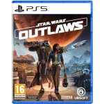 Star Wars: Outlaws – Sleviste.cz