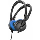 Sennheiser HD 25 Limited