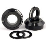 34R BMX ORTO BOTTOM BRACKET SPA – Zbozi.Blesk.cz