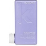 Kevin Murphy Blonde Angel Treatment 250 ml – Hledejceny.cz
