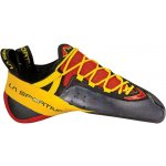 La Sportiva Genius – Zboží Mobilmania