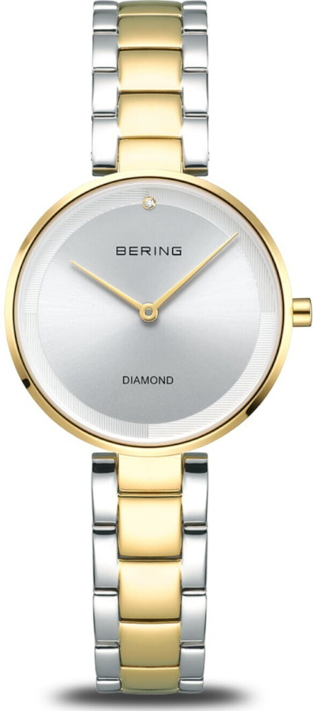 Bering 17529-710