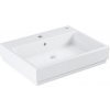 Umyvadla Grohe Cube Ceramic 3947700H