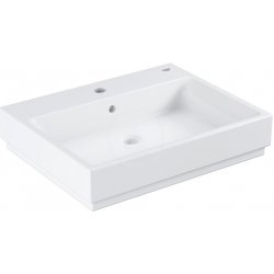 Grohe Cube Ceramic 3947700H