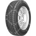 Kenda KR500 185/70 R13 106/104N