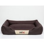 Reedog Pelíšek Perfection – Zboží Dáma