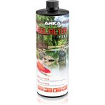 Microbe Lift FILTER GEL 1 LITR – Zboží Dáma