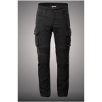 4SR Tourismo černé – Sleviste.cz