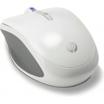 HP X3300 Wireless Mouse H4N94AA