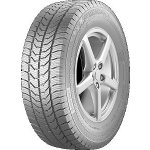 Continental VanContact Viking 235/65 R16 121/119N – Zboží Mobilmania