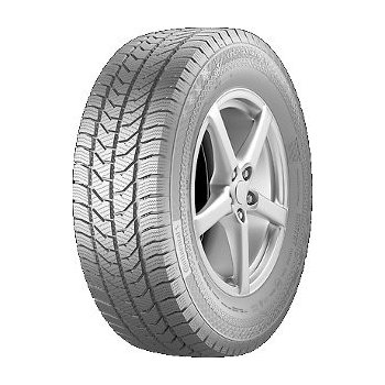 Continental VanContact Viking 235/65 R16 121/119N