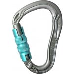 Edelrid HMS Bulletproof Triple Slate – Zboží Dáma