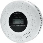 Solight 1D39 – HobbyKompas.cz