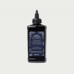Davines Heart of glass Instant bonding glow 300 ml – Hledejceny.cz
