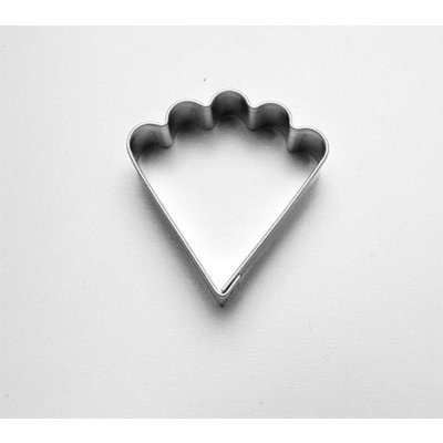 vykr. 0306 Vějíř, 4,7cm – Hledejceny.cz