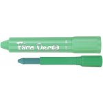 Anděl Barva na obličej a tělo 4,7 g zelená 6503 – Zboží Mobilmania