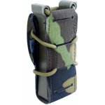 Templar’s Gear na pistolový zásobník Vzor 95 woodland – Zboží Dáma