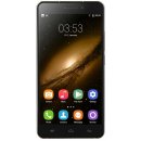 Oukitel U8