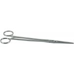 Saenger Specitec Pean zahnutý 18 cm – Hledejceny.cz