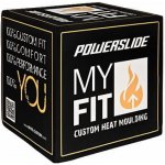 POWERSLIDE Sedací kostka Powerslide MY FIT – Zboží Dáma