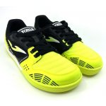 Joma SALA MAX JUNIOR FLUOR YELLOW BFSJS2609IN – Hledejceny.cz