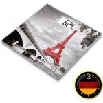 Beurer GS 203 Paris – Hledejceny.cz