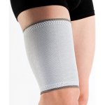 Timago Bandáž stehna elastická – Zboží Mobilmania