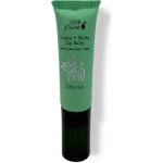 100% Pure Balzám na rty Lysin a bylinky 4,25 g – Zboží Dáma