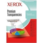 Xerox 003R98198 – Zboží Živě