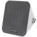 Blaupunkt FHM501 – Zboží Dáma