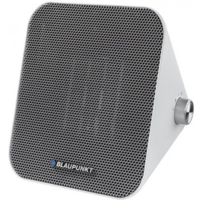 Blaupunkt FHM501 – Zboží Mobilmania