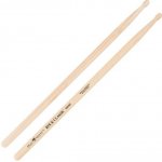 Pellwood Rock Classic Short Habr – Sleviste.cz
